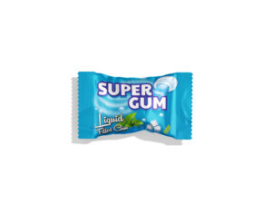 Super Gum