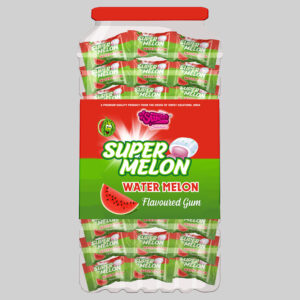 Super Watermelon