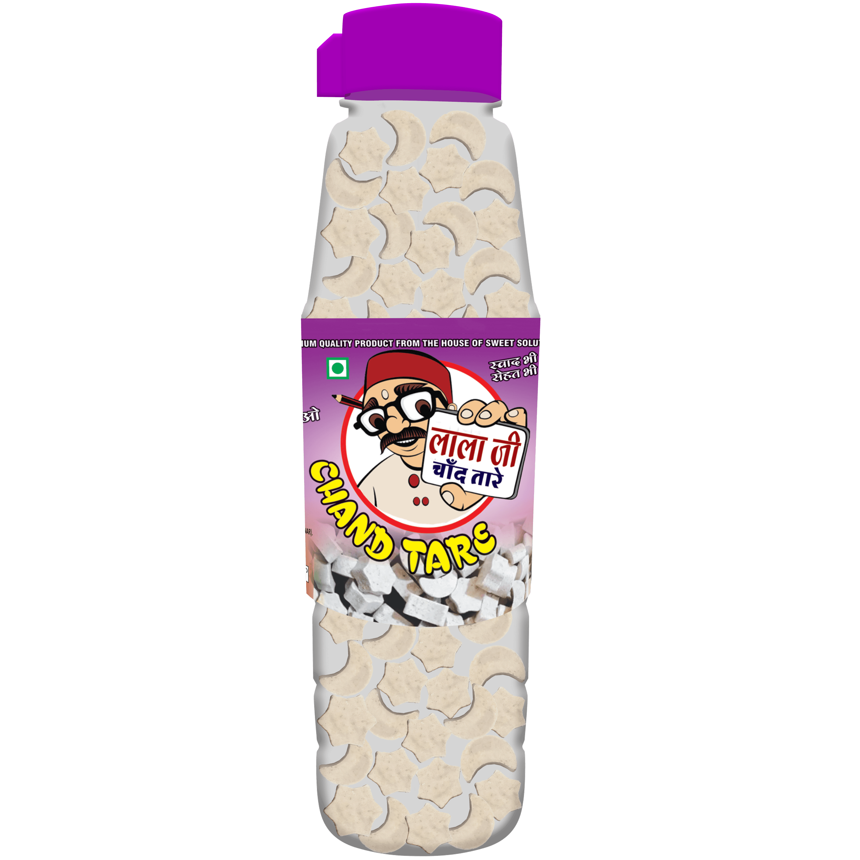 Lala Ji Chand Tare 2