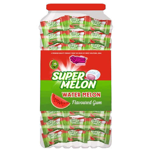 Super_Melon_jar_mockup_1-removebg-preview