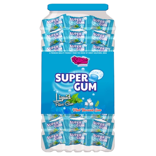 Super_gum_jar_mockup_1-removebg-preview