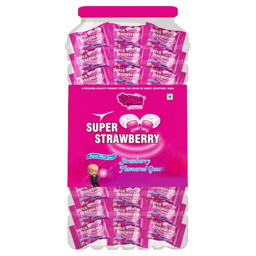 Super_strawberry_jar_mockup_1-removebg-preview